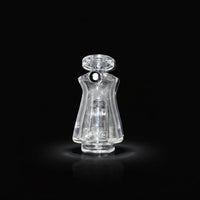 AJ Surf City Glass