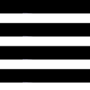 Silicone Accessory Set - CARTA - Black