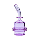 Zach Harrison Short Path Sippers - Transparent Purple