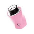 Focus V AERIS Kit - Bubblegum