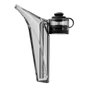 AERIS Bubbler - Smoke