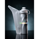 AERIS Bubbler Kit - Frosted