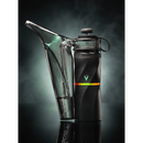 AERIS Bubbler Kit - Smoke