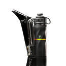 AERIS Bubbler Kit - Smoke