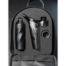 AERIS Bubbler Kit - Smoke