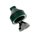 Focus V AERIS Kit - Jade