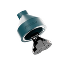 Focus V AERIS Kit - Midnight