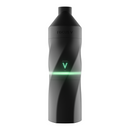 Focus V AERIS Kit - Black