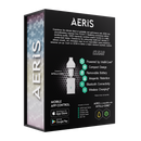 Focus V AERIS Kit - Clear