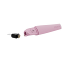 Focus V Saber Electronic Dab Tool - Bubblegum