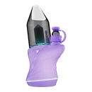 Focus V CARTA SPORT Kit - Lilac