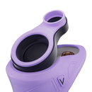 Focus V CARTA SPORT Kit - Lilac