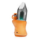 Focus V CARTA SPORT Kit - Tangerine