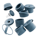 CARTA Swivel and Silicone Accessory Kit - Midnight