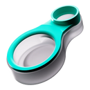 CARTA SPORT Connect - Teal