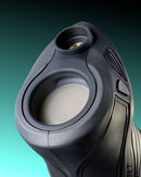 Focus V CARTA SPORT Kit with Bubble Cap