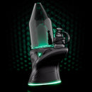 Focus V CARTA SPORT Kit with Bubble Cap