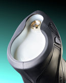 Focus V CARTA SPORT Kit with Bubble Cap