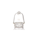 MJ Arsenal The Bridge Focus V CARTA Top