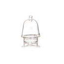 MJ Arsenal The Bridge Focus V CARTA Top