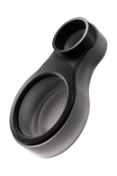 Focus V CARTA SPORT Kit with Bubble Cap