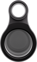 Focus V CARTA SPORT Connect