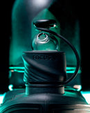 Focus V CARTA SPORT Kit with Bubble Cap