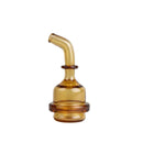 Zach Harrison Short Path Sippers - Transparent Yellow-Orange