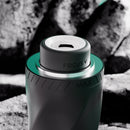 Focus V AERIS Intelli-Core® MAX Adapter Ring