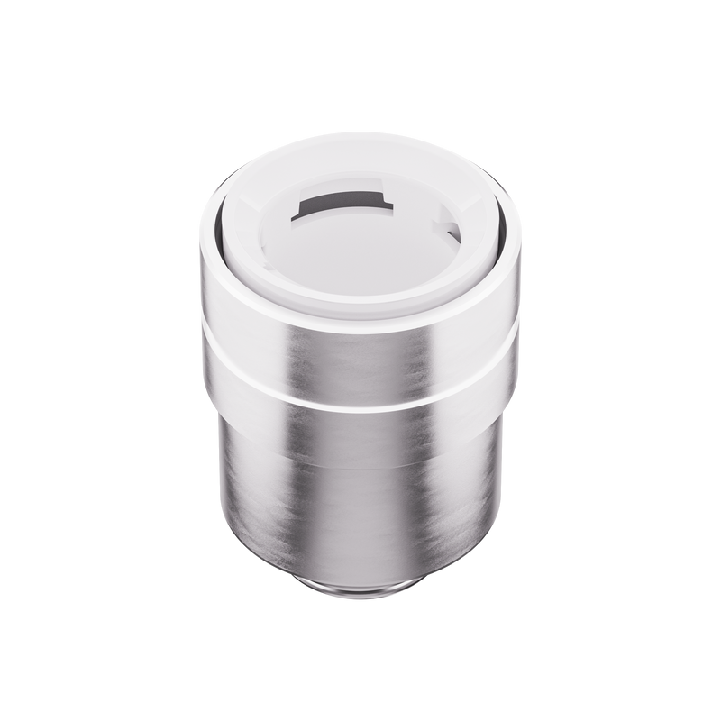 Focus V Intelli-Core® Atomizer For Oil - Kit Packs