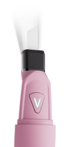 Focus V Saber Electronic Dab Tool - Bubblegum