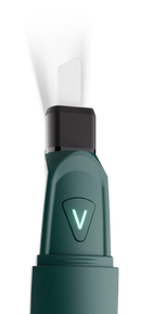 Focus V Saber Electronic Dab Tool - Jade