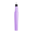 Focus V Saber Electronic Dab Tool - Lilac