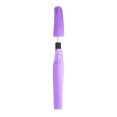 Focus V Saber Electronic Dab Tool - Lilac
