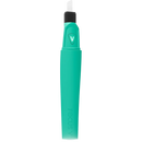 Focus V Saber Electronic Dab Tool - Teal