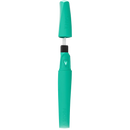 Focus V Saber Electronic Dab Tool - Teal