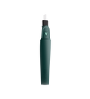 Focus V Saber Electronic Dab Tool - Jade