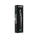 Focus V Saber Electronic Dab Tool - Black