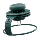 AERIS Swivel and Silicone Accessory Kit - Jade