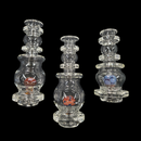 Vann Slam – CARTA Dry Top – Lantern