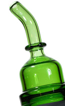 Zach Harrison Short Path Sippers - Emerald Green