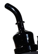 Zach Harrison Short Path Sippers - Opaque Black