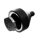 Focus V AERIS Mouthpiece