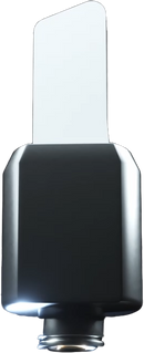 Focus V Saber Tip - 3 Piece