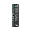 Focus V Saber Electronic Dab Tool - Forest