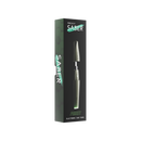 Focus V Saber Electronic Dab Tool - Forest
