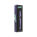Focus V Saber Electronic Dab Tool - Grape