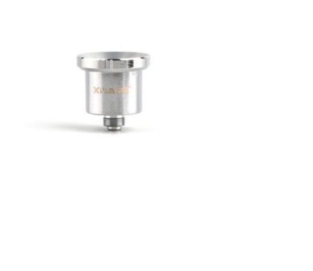 Xvape Vista Mini Ceramic Heating Coil