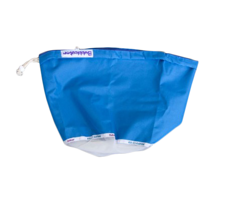 Small ICE-O-LATOR® Replacement Bags, Ice-O-Lator by Pollinator available at rosintechproducts.com