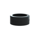Focus V - Chromatix Series - Atomizer Bumper - Black
